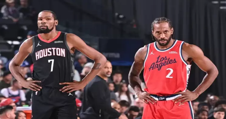 韩国k联赛_韩国k联赛体育直播赛事在线_韩国k联赛高清体育直播观看平台-24直播